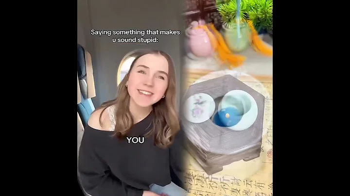 The worst ways to lose aura #comedy #relatable #skit #pov  #funny #comedyfilms