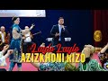 Азизхони Ризо Лайло Лайло Azizkhoni Rizo Laylo Laylo 2026 Азизхони Ризо Лайло Лайло Azizkhoni Rizo Laylo Laylo 2026