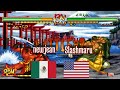 Youtube Thumbnail title