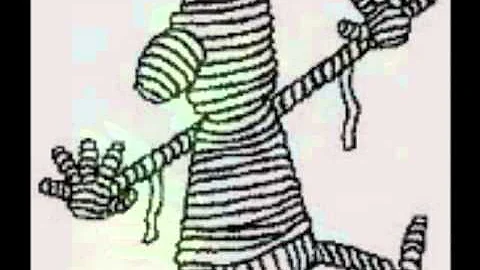 Halloween Poems by Mr. Halls Class