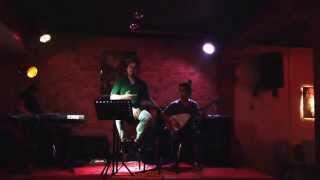 Akın Alim Eren Yaman