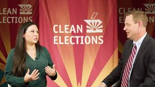 Top 5 Ways to Make Sure Your Ballot is Counted