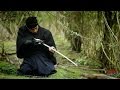 The Japanese Sword: A Marvel of Craftsmanship and Culture