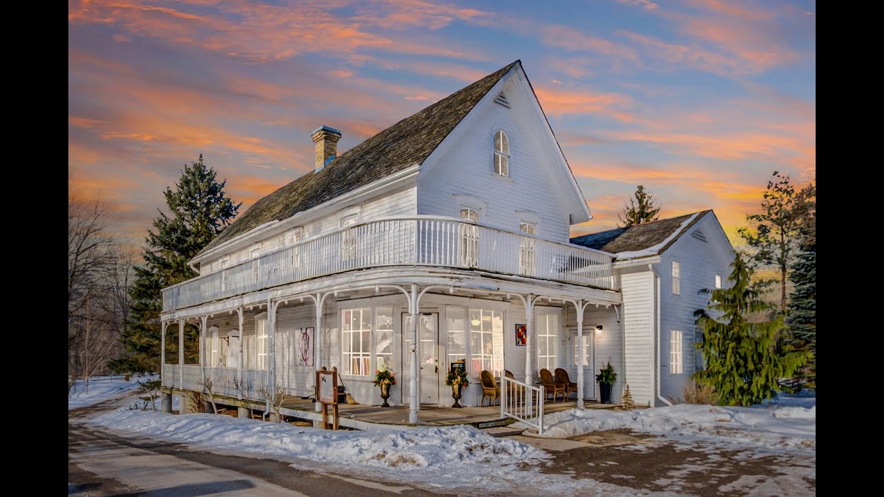 Houses For Sale Ilderton Rd at Katie Wilson blog