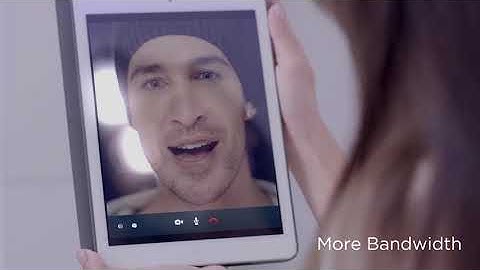 D-Link COVR-1103 AC1200 Dual Band Mesh Wi-Fi System @ JB Hi-Fi