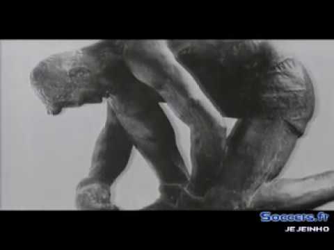 L'air de Colombes (2008)