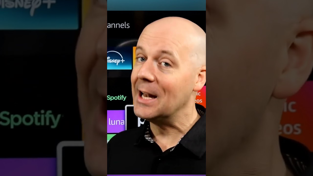 A new free live TV streaming service is coming from The CW #cordcutting