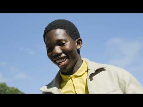 Yek'ugowa Music Video