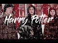 [Harry Potter] Believer (Lyrics+Vietsub)