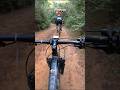 Errooooou #mtb