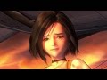 Final Fantasy IX erscheint für PC und Smartphones