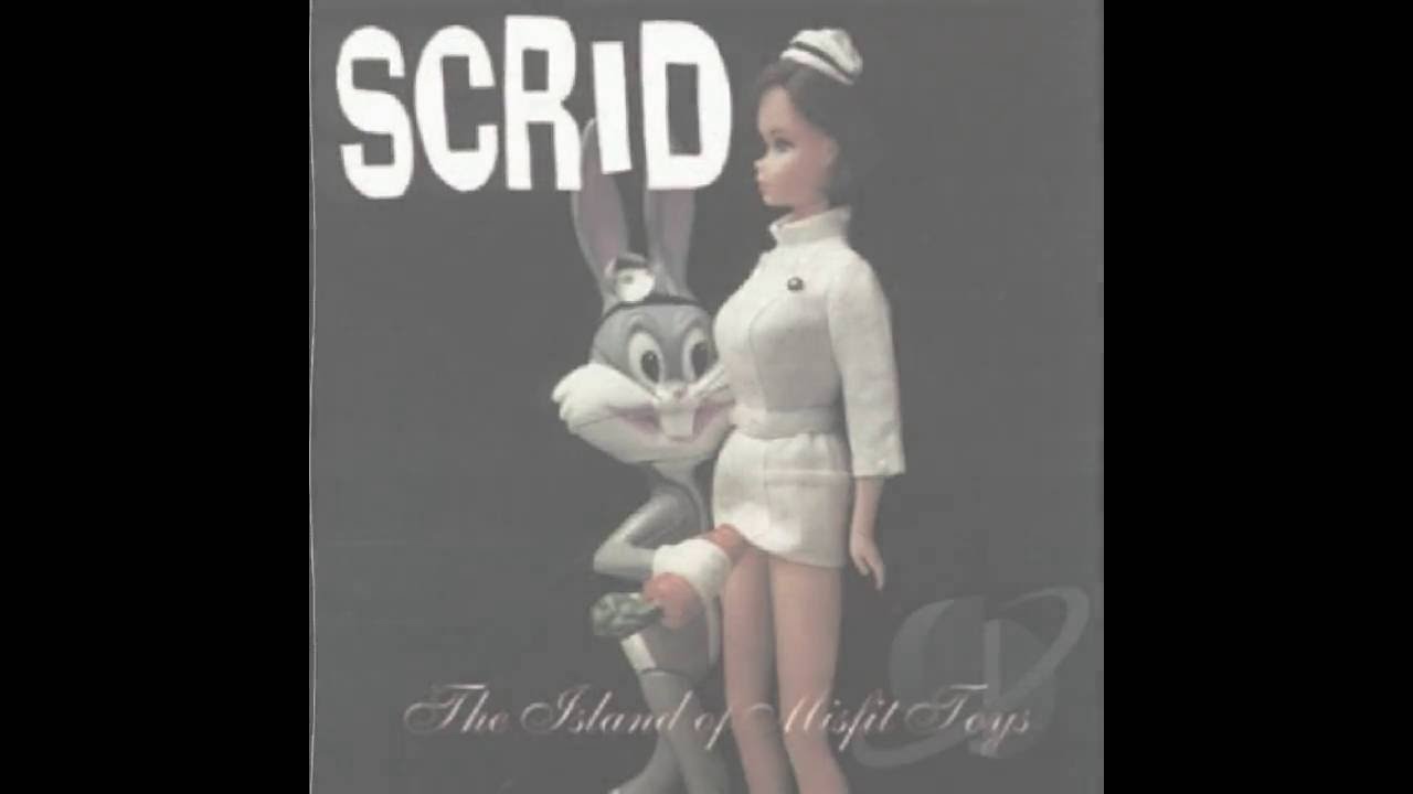 Watch Scrid - oralfice on YouTube Watch Scrid - oralfice on YouTube