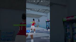 Was ist hier passiert 🤣😂 #fortnite #fortniteog #fortniteaim #fortniteogmap #fortniteclips