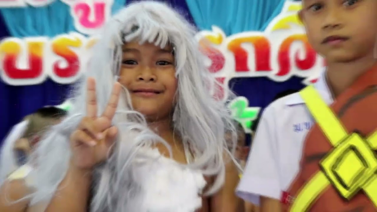 วันสุนทรภู่ 