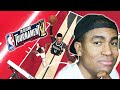 Nba 2k24  le tournoi inseason