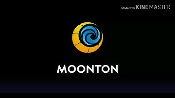 How to switch Account in Mobile Legends Using Facebook Account (Easily Method)