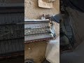 Toyota Hybrid Car Battery | toyota camry hybrid car battery #hybrid #toyotahybrid #hybridbattery