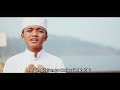 download Al-PAIRI - KHOIRUL BARIYAH - Ad lib download Al-PAIRI - KHOIRUL BARIYAH - Ad lib