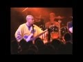 Tourniquet - THE SKEEZIX DILEMMA PART II - live in Sweden 2005