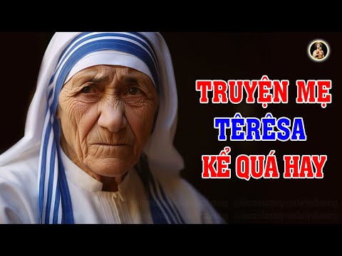 Video: Rãnh Đức Mẹ