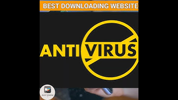 😍 #Download Any #Software #Antivirus #Application #Windows #file 😍#free of #cost😍 in #hindi #shorts