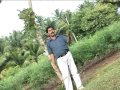 Megangal Naduve vali Pirakum Hope foundation Songs