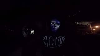 Fall 17 Probate Teaser 🦁