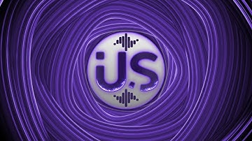 Zomboy - Get with the program (Eptic & trampa Remix)