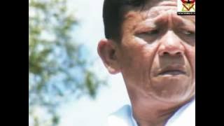 Download lagu LURAH INDAK BABATU