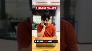 The Real Job Description No One Talks About