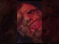 Is Leatherface a Simp?! Texas Chainsaw Massacre 2