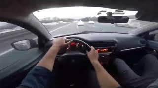 2018 Son Makas Videoları