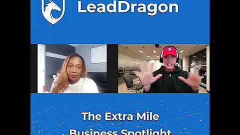 Kedra Mack - The Mack's Mortgage Team