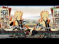 new cloud gaming app unlimited time ! best cloud gaming app ! best cloud gaming app unlimited time !