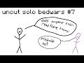 27 minutes of uncut solo bedwars (7)