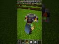 #Elytra launcher #minecraft