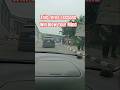 Life Lessons You Must Not Ignore Motivation Youtubeshorts Successboost