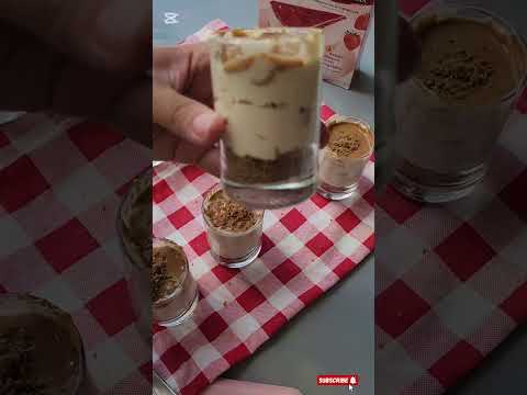 تشيز كيك باللوتس وصفة سهلة وسريعة بمكونين أساسيين وصفات سريعة وصفات سهلة 