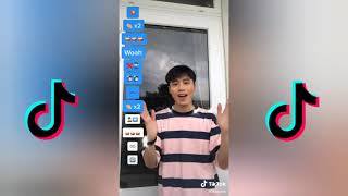 Mariposa by Peach Tree Rascals | Tiktok Dance Tutorial | Tiktok Compilations