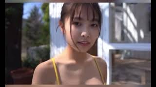 寺本莉緒 日本の宝 japanese idol