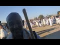 العريس ود سكينه حكامات العريس ود سكينه حكامات