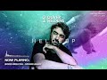 Oliver Heldens - Heldeep Radio #390