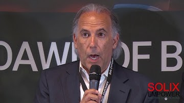 CIO Roundtable: Data-Driven Enterprises