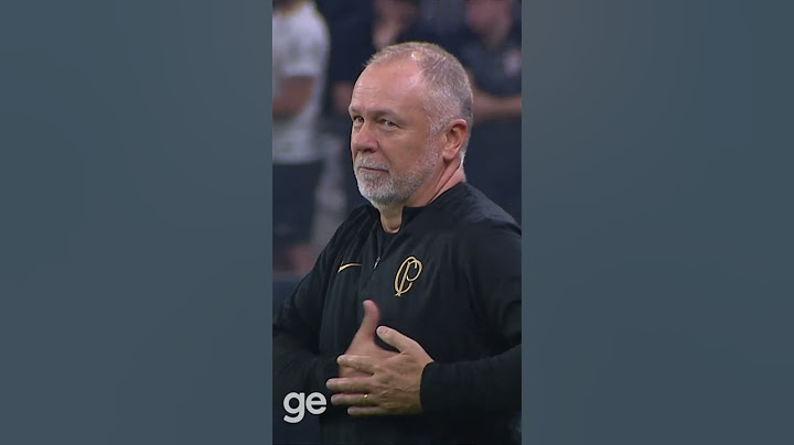 CÁSSIO TOMOU ESSE GOL DE PROPÓSITO? QUE SUSTO! 😂 | CORINTHIANS | #shorts | ge.globo