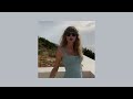 I Know Places Taylor S Version Taylor Swift Sped Up I Know Places Taylor S Version Taylor Swift Sped Up