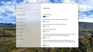 Command Prompt Missing from Start Menu in Windows 10 [Tutorial]