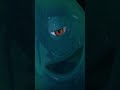 No brain? No problem 🧠 | MONSTERS VS. ALIENS