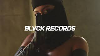 CAPOZZI - No Glory