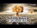 The Battle of The Mahdi (World War)