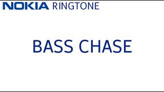 Nokia ringtone - Bass chase